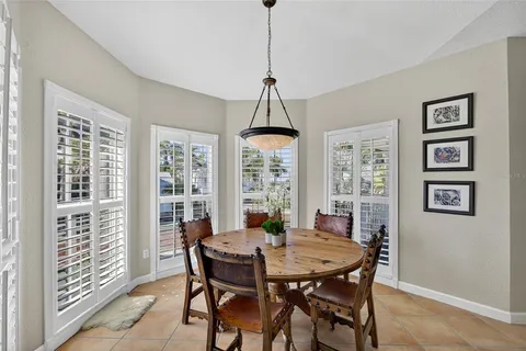 $999,000 | 116 Dolly Street, Punta Gorda, FL 33950