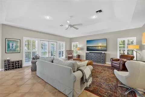 $999,000 | 116 Dolly Street, Punta Gorda, FL 33950