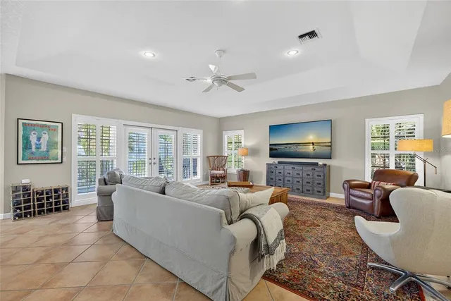 $999,000 | 116 Dolly Street, Punta Gorda, FL 33950