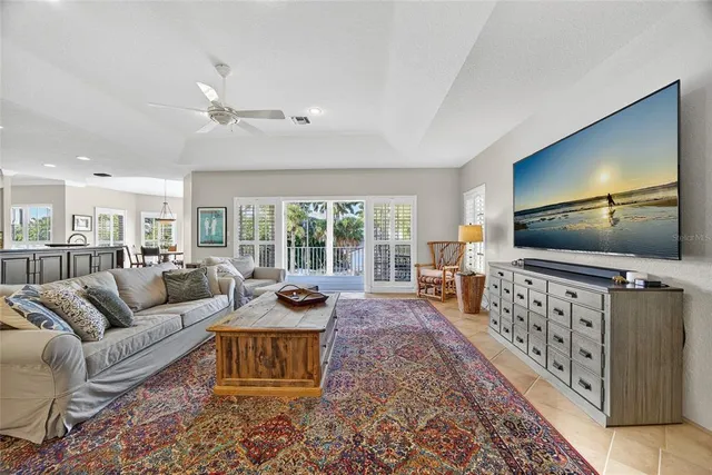 $999,000 | 116 Dolly Street, Punta Gorda, FL 33950