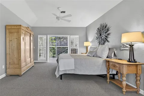 $999,000 | 116 Dolly Street, Punta Gorda, FL 33950