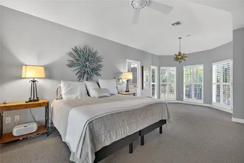 $999,000 | 116 Dolly Street, Punta Gorda, FL 33950