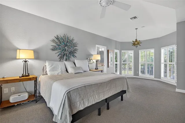 $999,000 | 116 Dolly Street, Punta Gorda, FL 33950