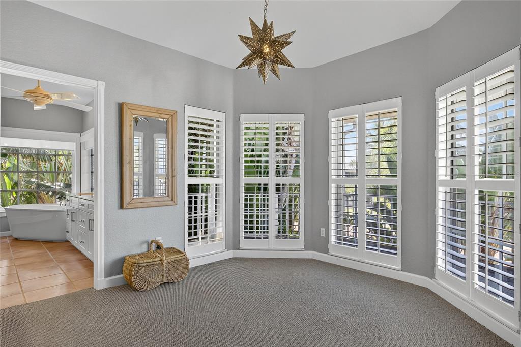 116 Dolly Street Punta Gorda, FL 33950 - Photo 30 of 60