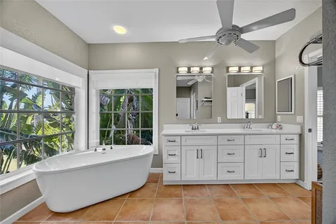 $999,000 | 116 Dolly Street, Punta Gorda, FL 33950