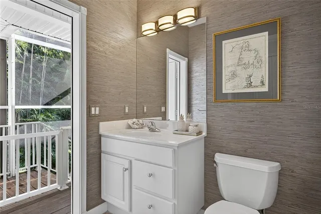 $999,000 | 116 Dolly Street, Punta Gorda, FL 33950