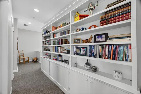 $999,000 | 116 Dolly Street, Punta Gorda, FL 33950