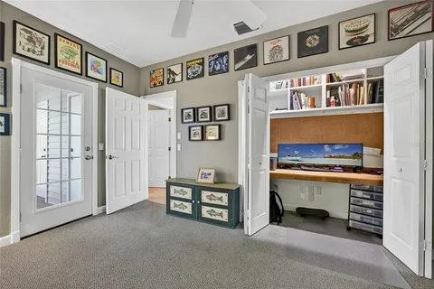 $999,000 | 116 Dolly Street, Punta Gorda, FL 33950