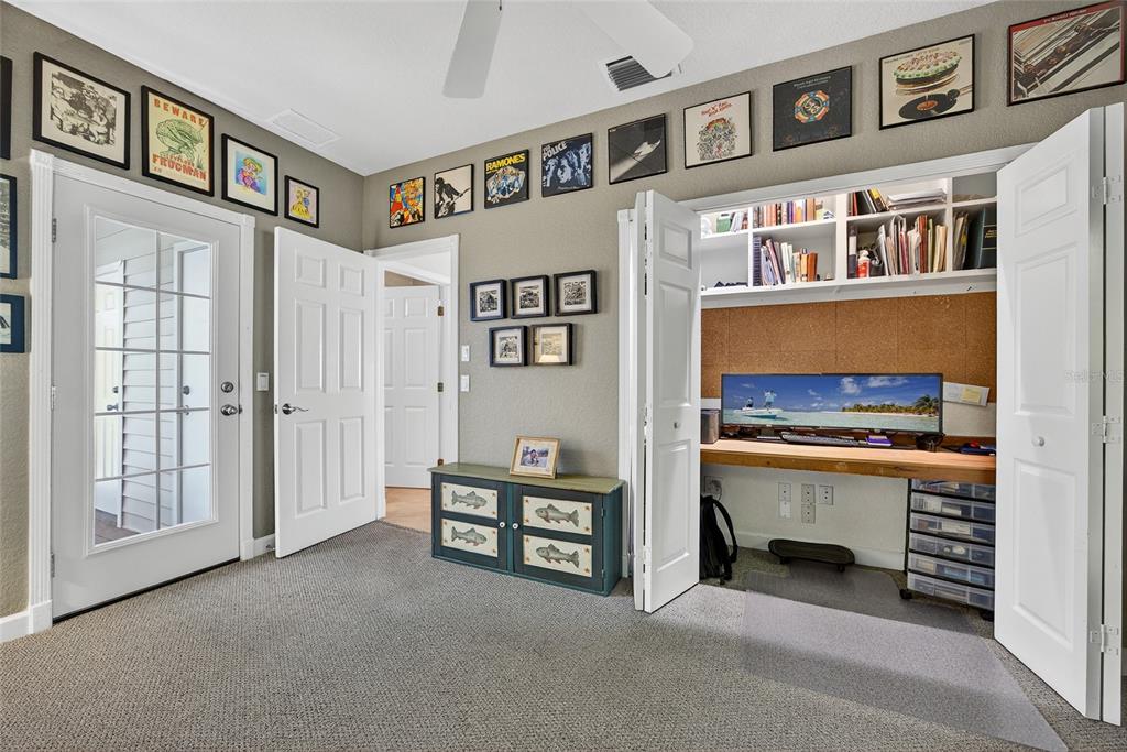 116 Dolly Street Punta Gorda, FL 33950 - Photo 34 of 60