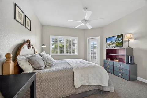 $999,000 | 116 Dolly Street, Punta Gorda, FL 33950