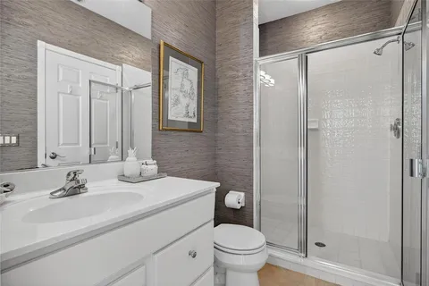 $999,000 | 116 Dolly Street, Punta Gorda, FL 33950