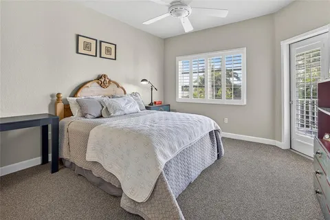 $999,000 | 116 Dolly Street, Punta Gorda, FL 33950