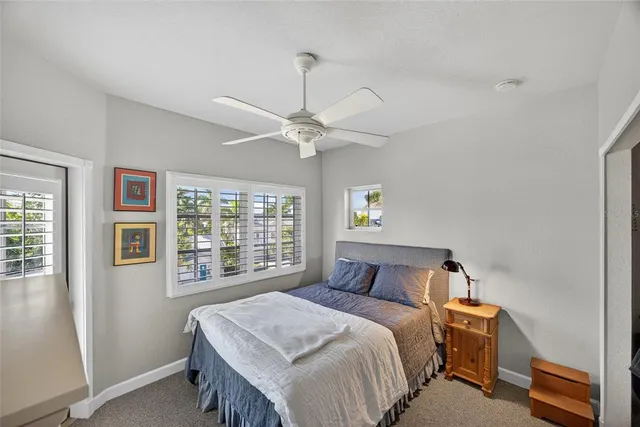 $999,000 | 116 Dolly Street, Punta Gorda, FL 33950