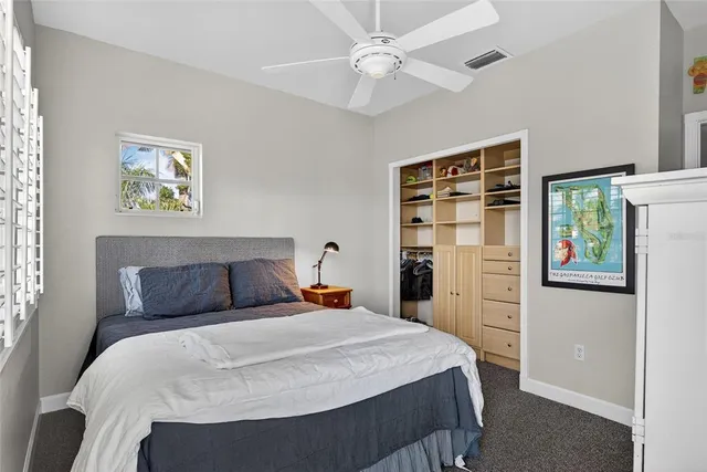 $999,000 | 116 Dolly Street, Punta Gorda, FL 33950