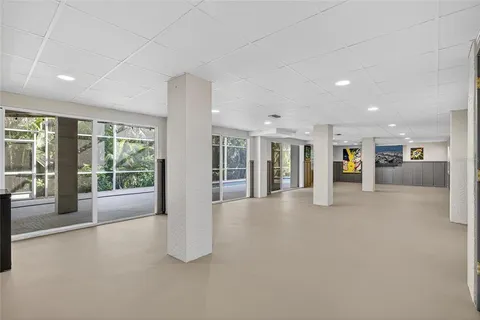 $999,000 | 116 Dolly Street, Punta Gorda, FL 33950