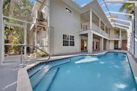 $999,000 | 116 Dolly Street, Punta Gorda, FL 33950