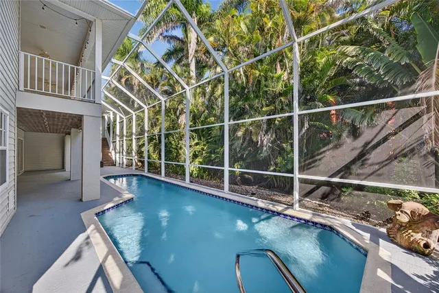 $999,000 | 116 Dolly Street, Punta Gorda, FL 33950