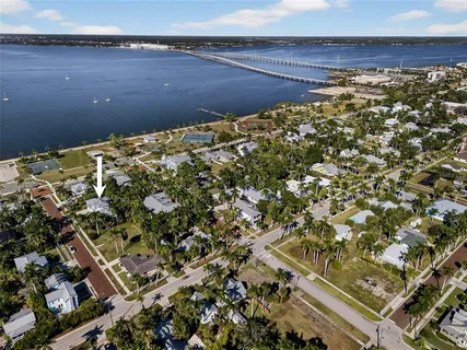 $999,000 | 116 Dolly Street, Punta Gorda, FL 33950