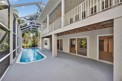 $999,000 | 116 Dolly Street, Punta Gorda, FL 33950