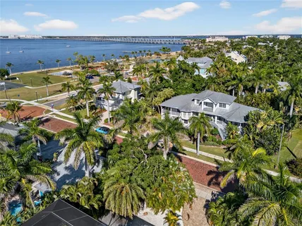 $999,000 | 116 Dolly Street, Punta Gorda, FL 33950