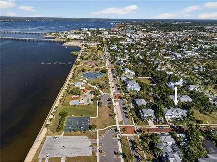 $999,000 | 116 Dolly Street, Punta Gorda, FL 33950