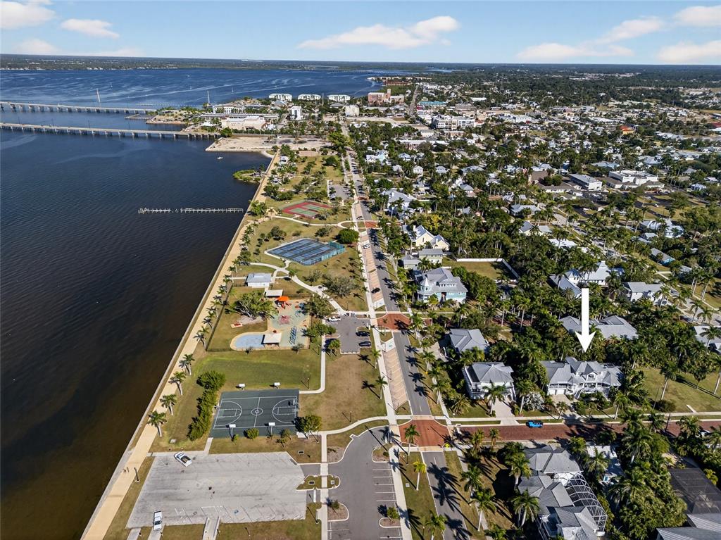 116 Dolly Street Punta Gorda, FL 33950 - Photo 50 of 60