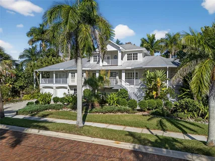 $999,000 | 116 Dolly Street, Punta Gorda, FL 33950