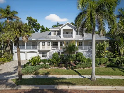 $999,000 | 116 Dolly Street, Punta Gorda, FL 33950