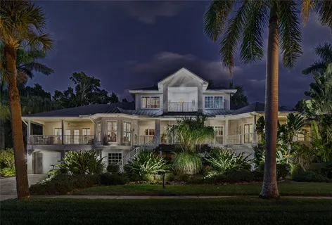 $999,000 | 116 Dolly Street, Punta Gorda, FL 33950