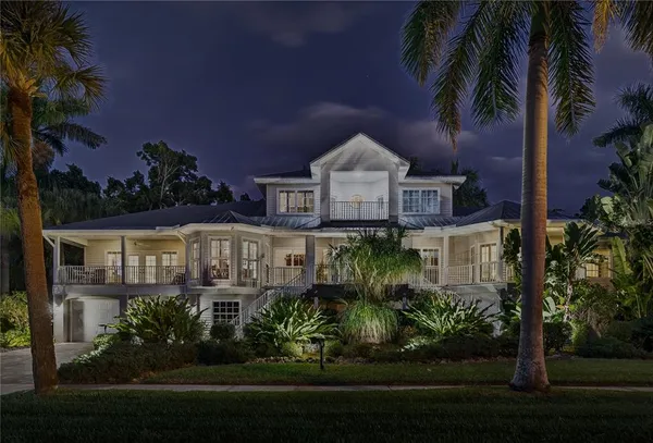 $999,000 | 116 Dolly Street, Punta Gorda, FL 33950