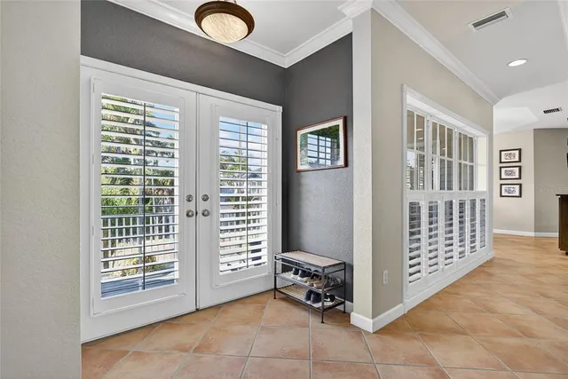 $999,000 | 116 Dolly Street, Punta Gorda, FL 33950