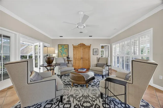 $999,000 | 116 Dolly Street, Punta Gorda, FL 33950