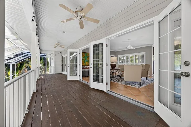 $999,000 | 116 Dolly Street, Punta Gorda, FL 33950