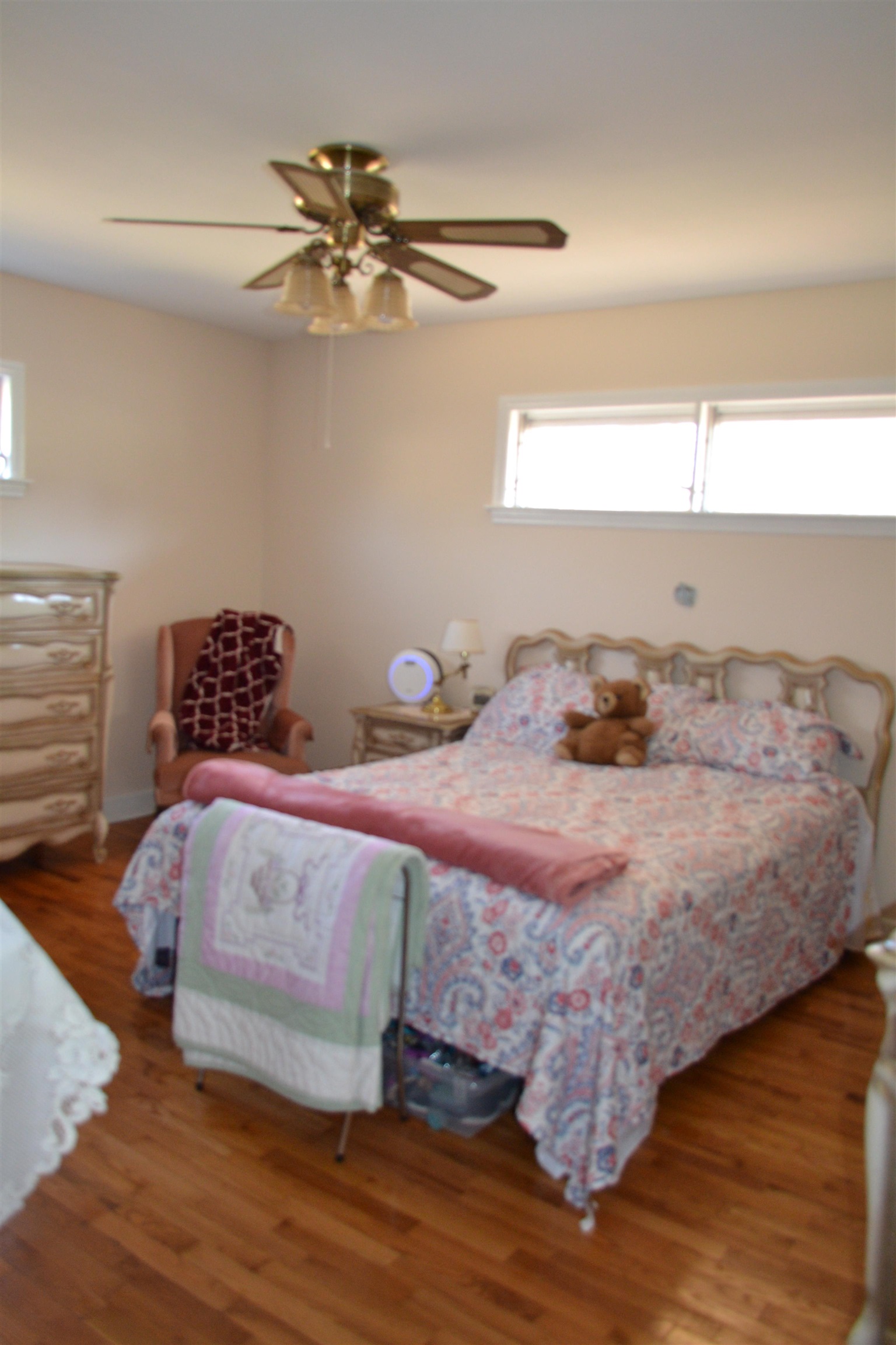 325 Johnson Avenue Inman, SC 29349 - Photo 13 of 34