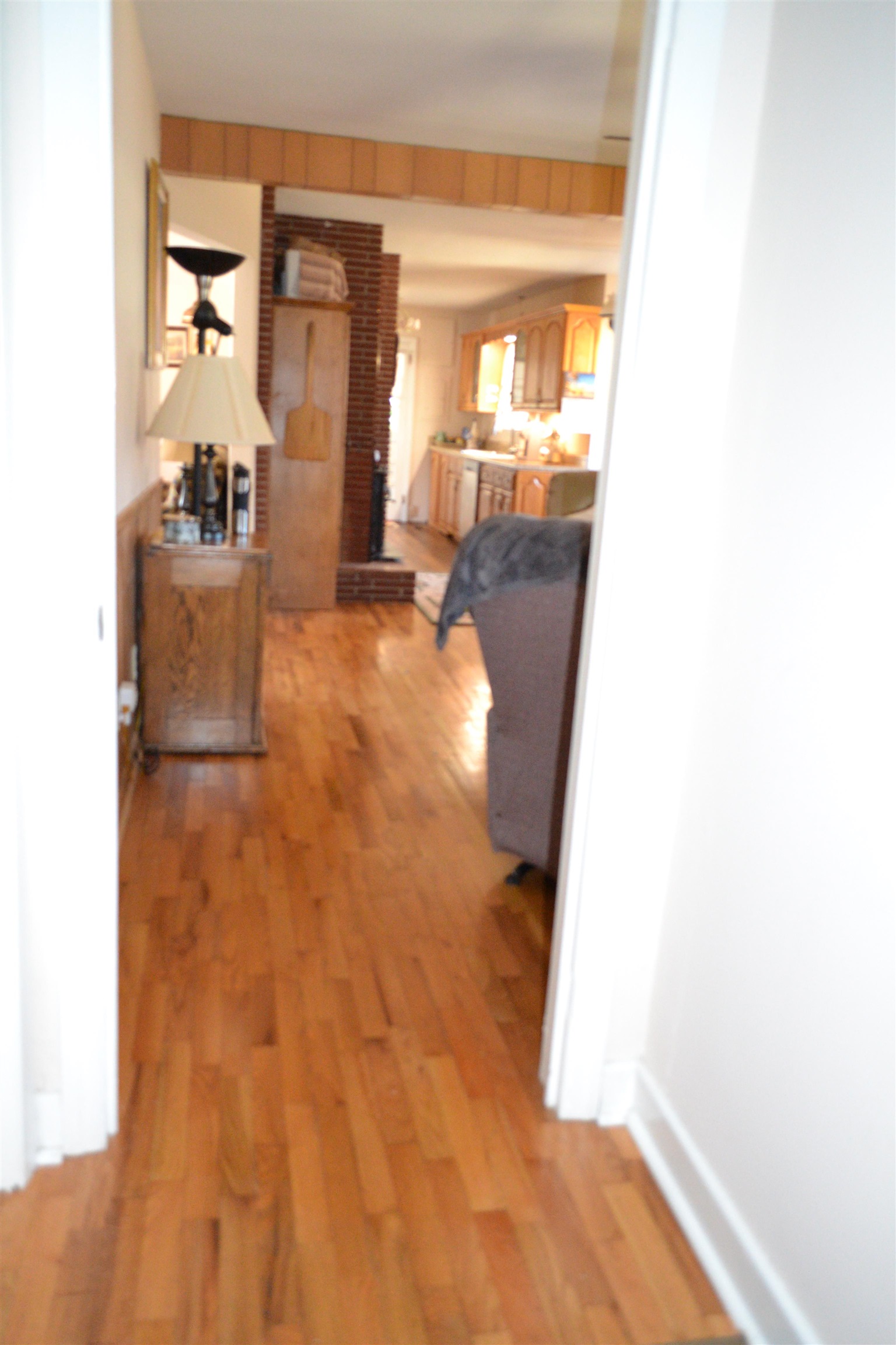 325 Johnson Avenue Inman, SC 29349 - Photo 15 of 34