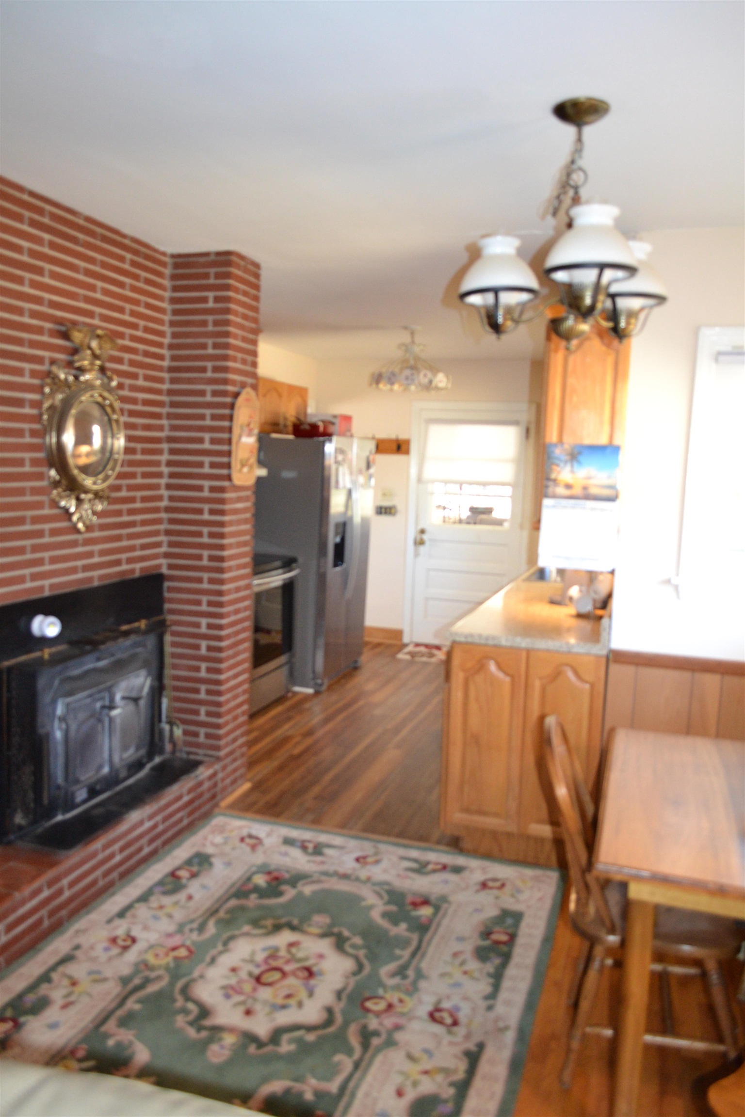 325 Johnson Avenue Inman, SC 29349 - Photo 16 of 34