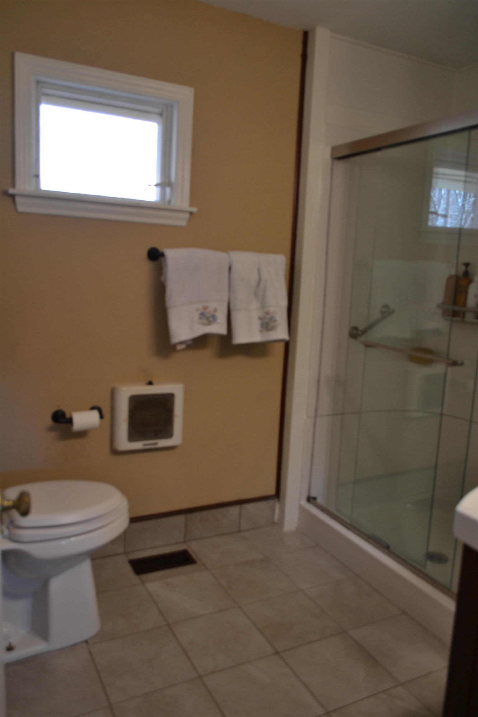 325 Johnson Avenue Inman, SC 29349 - Photo 19 of 34