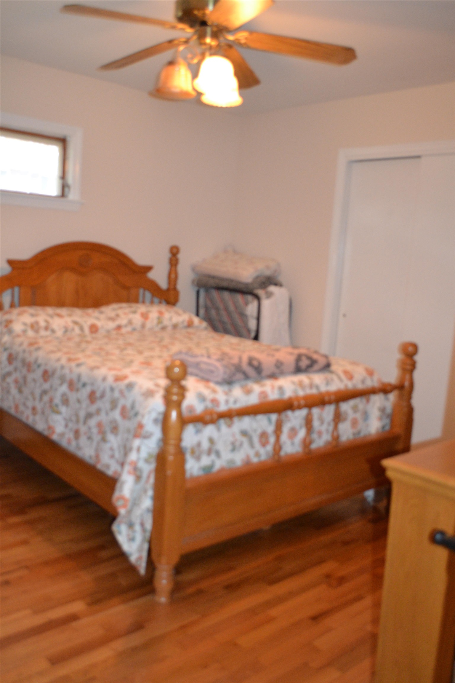 325 Johnson Avenue Inman, SC 29349 - Photo 20 of 34
