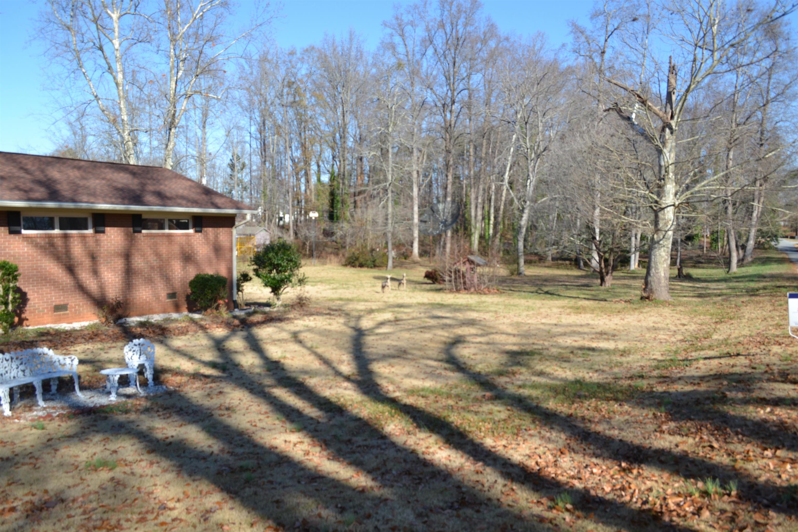 325 Johnson Avenue Inman, SC 29349 - Photo 21 of 34