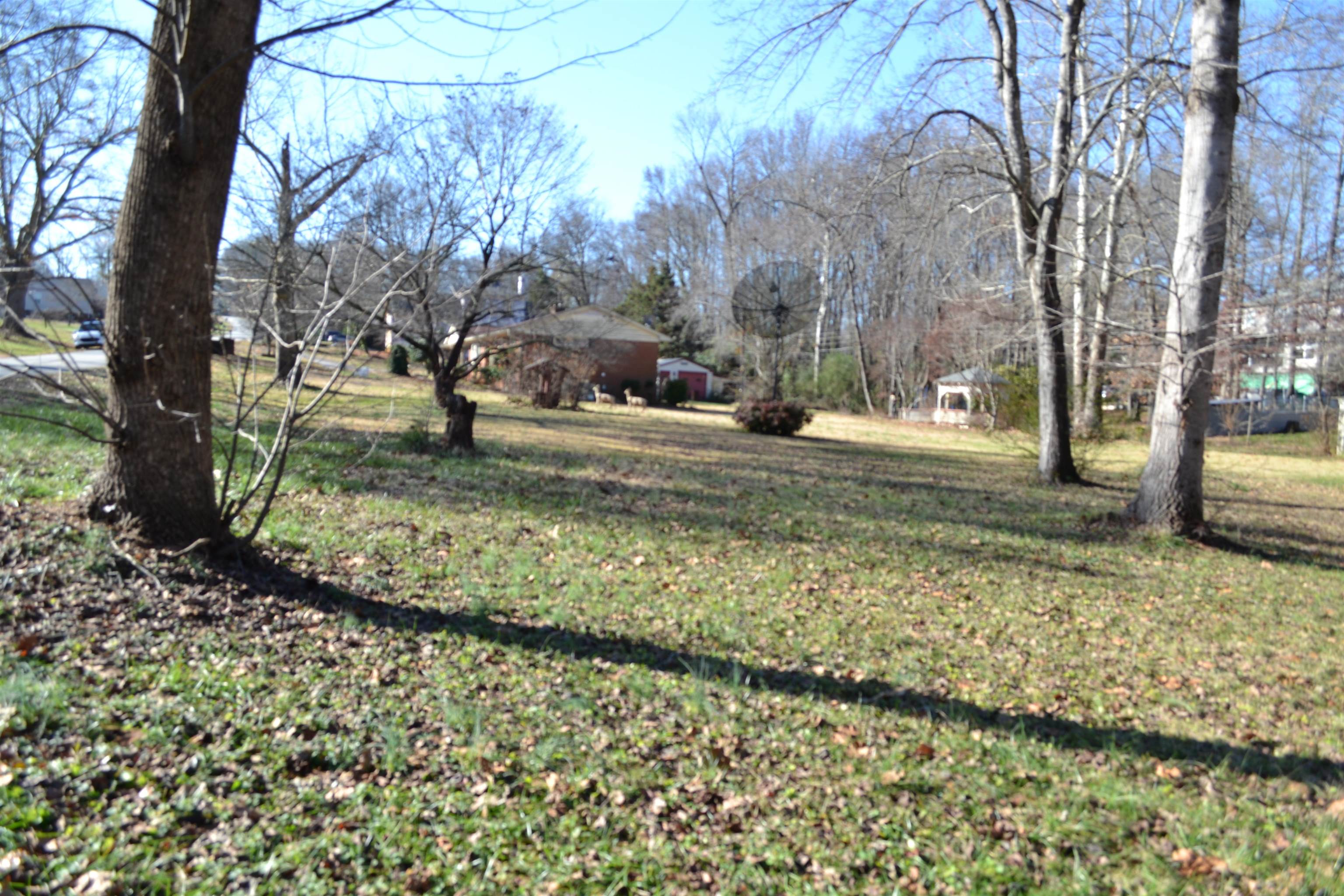 325 Johnson Avenue Inman, SC 29349 - Photo 22 of 34