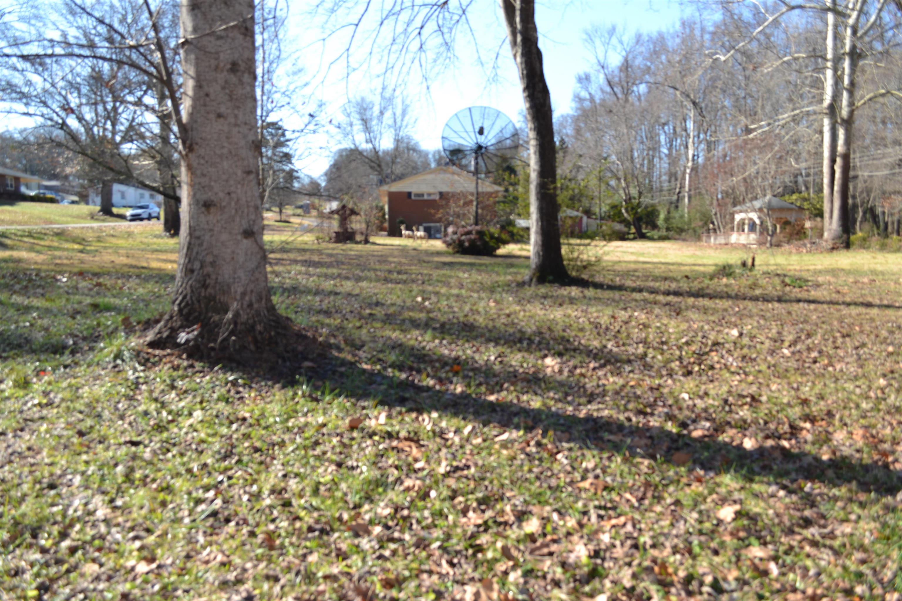 325 Johnson Avenue Inman, SC 29349 - Photo 23 of 34