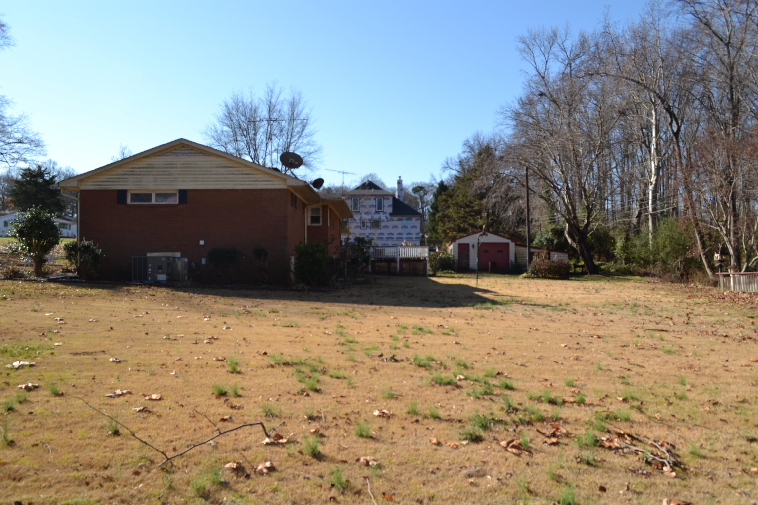 325 Johnson Avenue Inman, SC 29349 - Photo 24 of 34