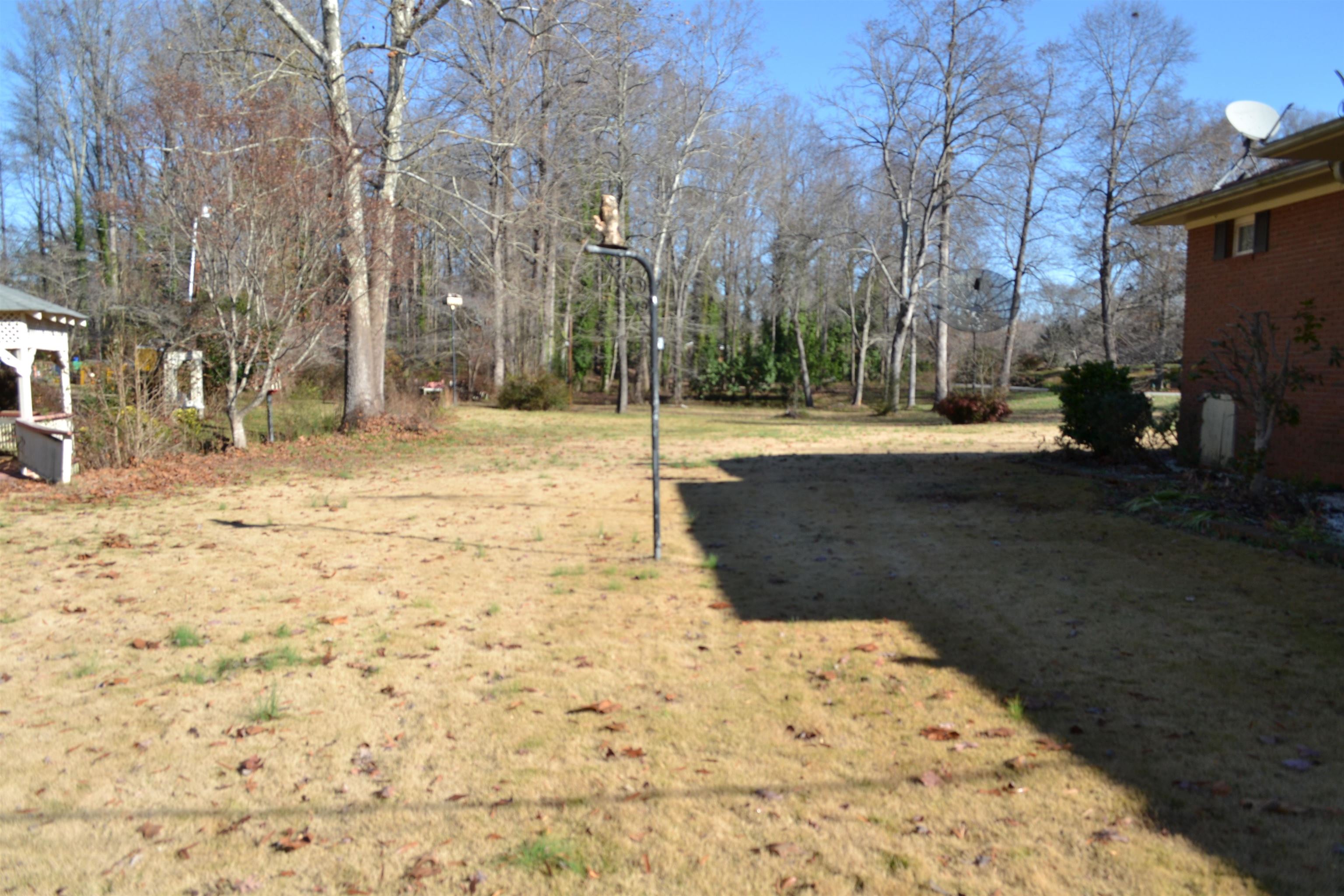 325 Johnson Avenue Inman, SC 29349 - Photo 26 of 34