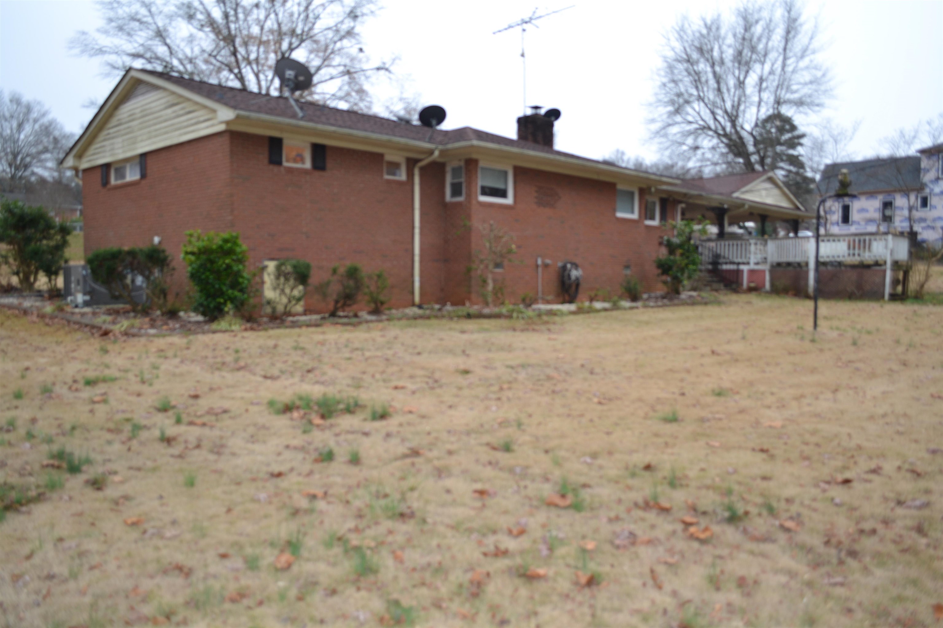 325 Johnson Avenue Inman, SC 29349 - Photo 27 of 34