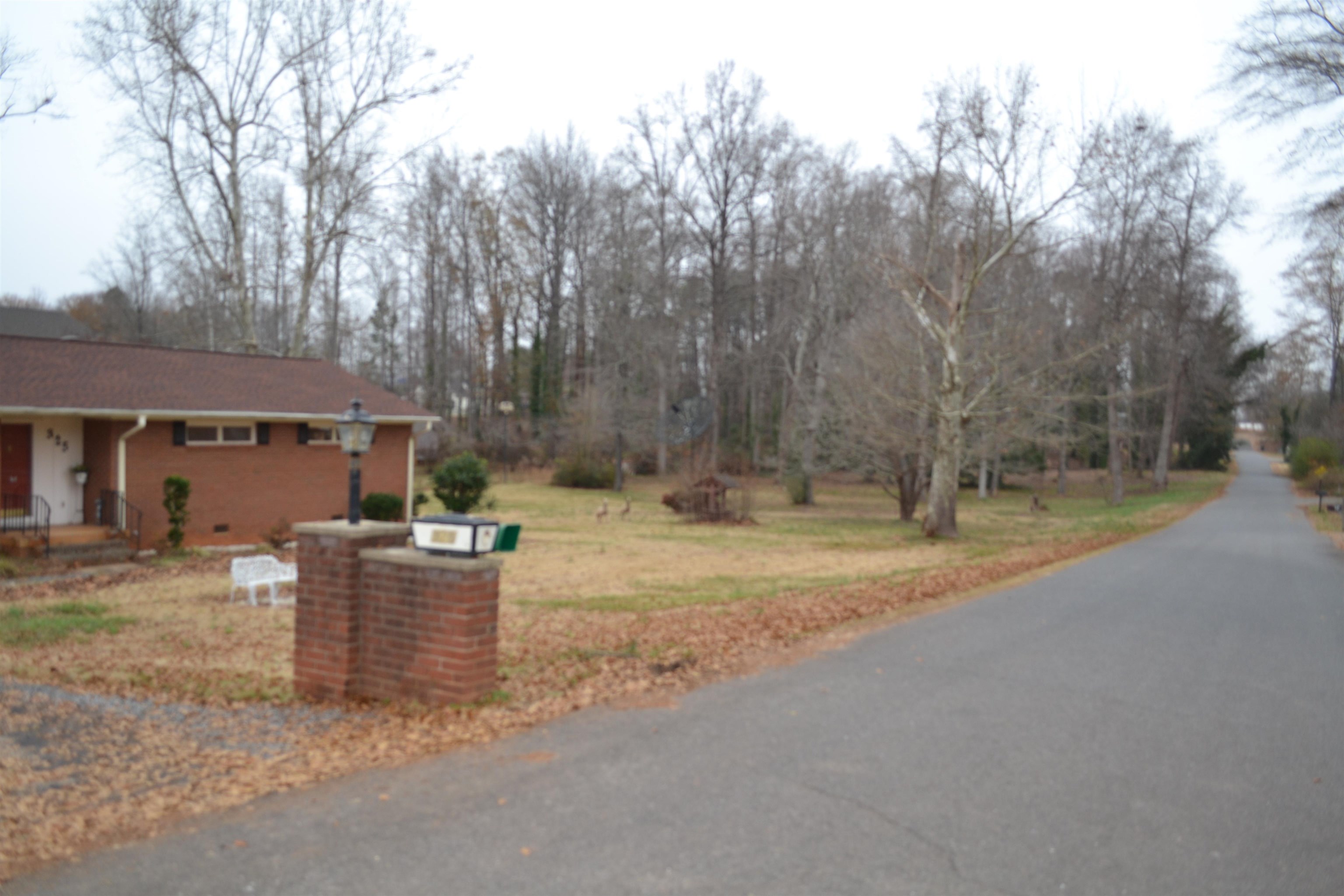 325 Johnson Avenue Inman, SC 29349 - Photo 31 of 34