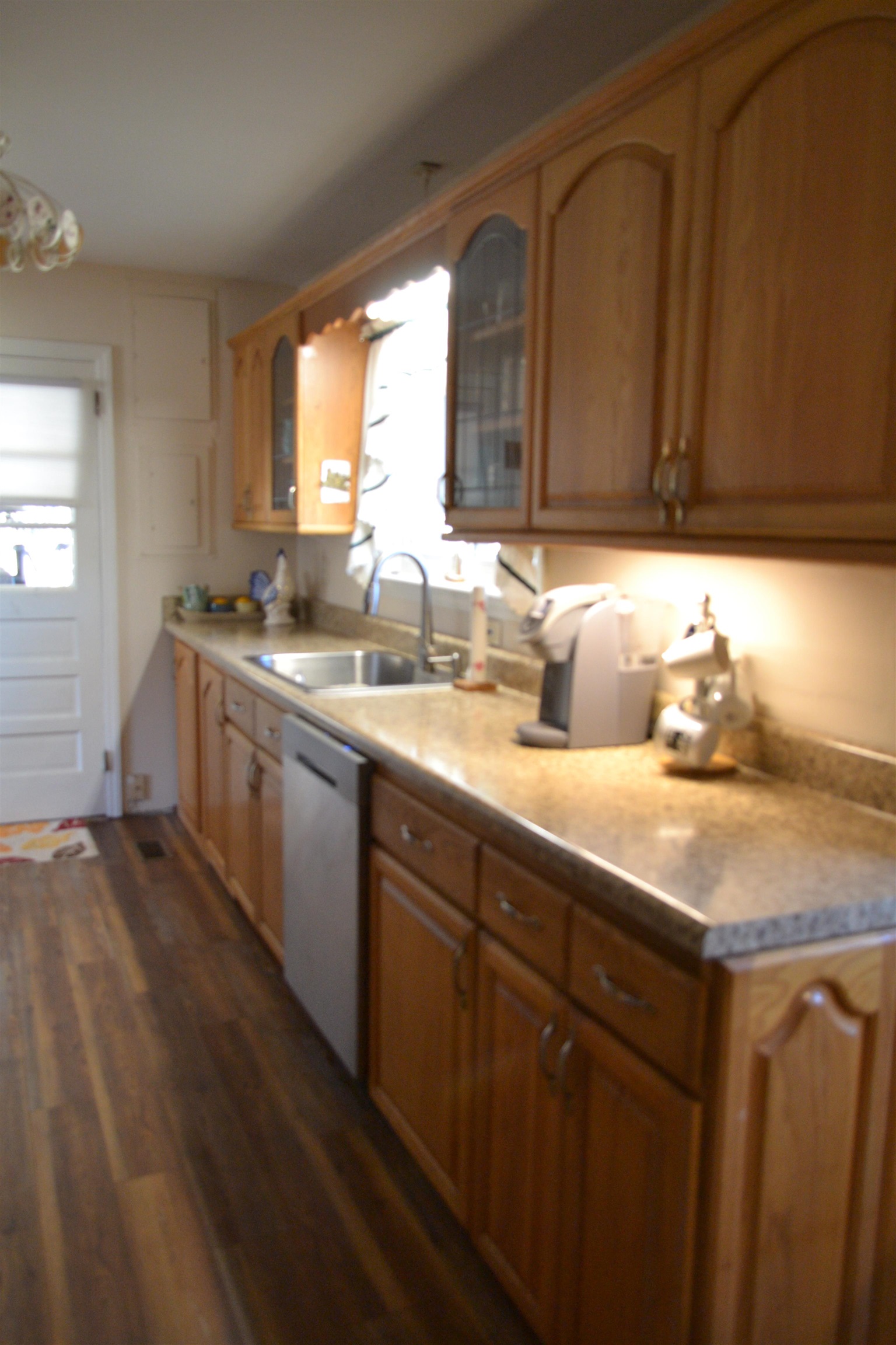 325 Johnson Avenue Inman, SC 29349 - Photo 4 of 34