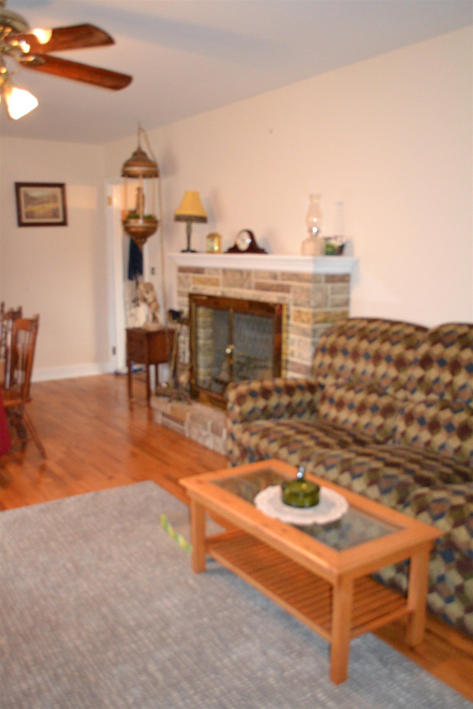325 Johnson Avenue Inman, SC 29349 - Photo 7 of 34