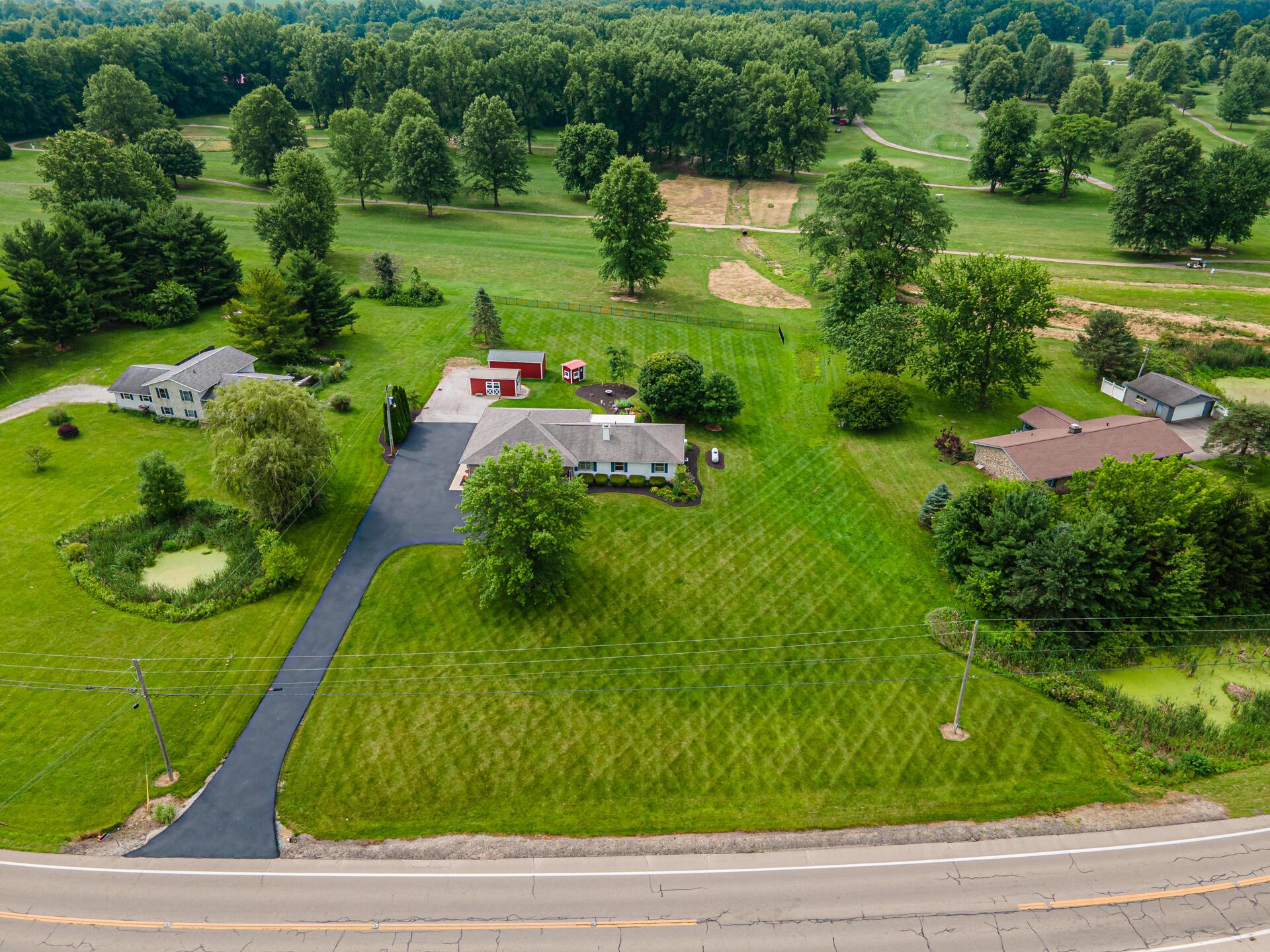 3084 Columbus Road Centerburg, OH 43011 - Photo 2 of 42 IMG-2 - 2026-06-30T114325.438
