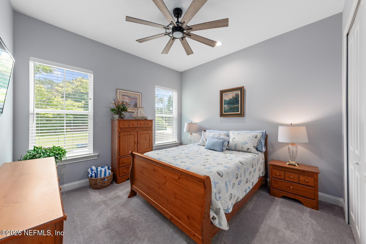 151 Littlewood Road Ponte Vedra, FL 32081 - Photo 33 of 66 026-034-A9578-1500x1000