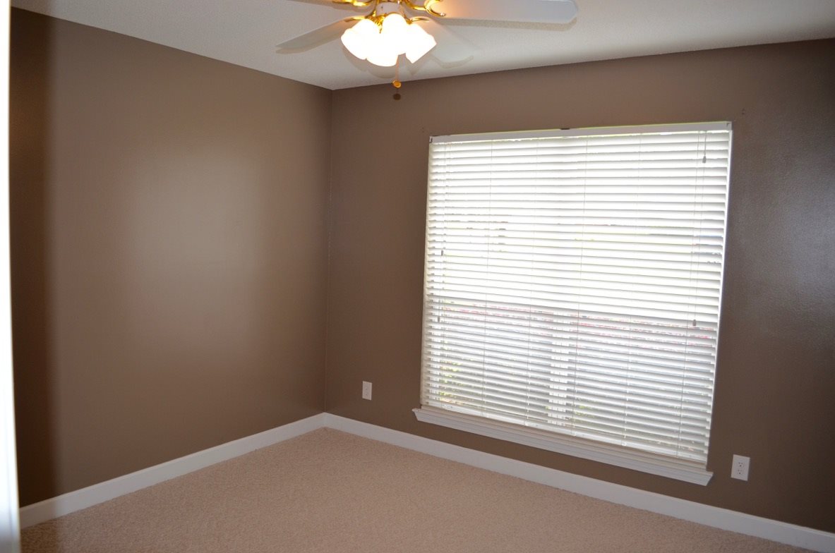 8024 Nesting Eagle Court Daphne, AL 36526 - Photo 22 of 27 3rd Bedroom